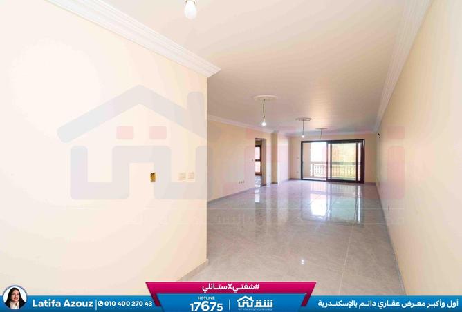 8552520 - صورة العقار 3