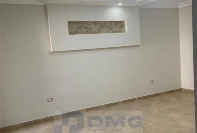 100091558 - Property Image 3