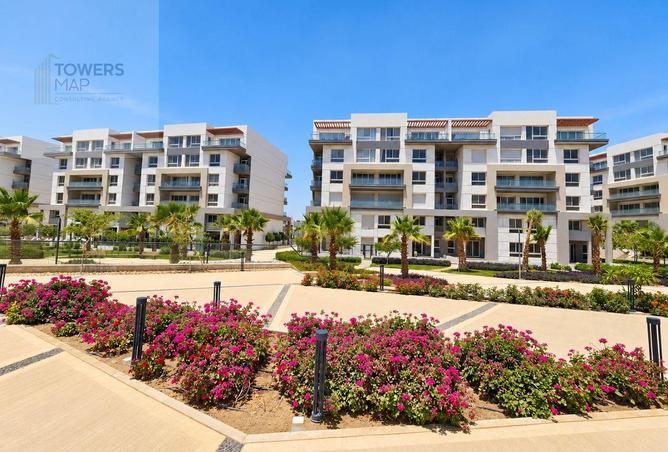 108519330 - صورة العقار 2