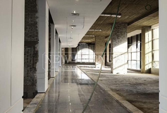 101789774 - Property Main Image