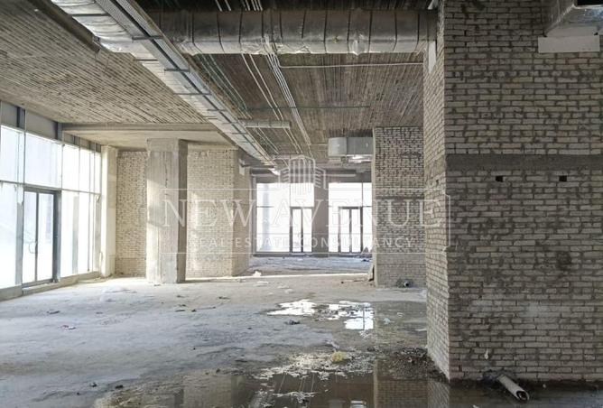 101789774 - Property Image 3