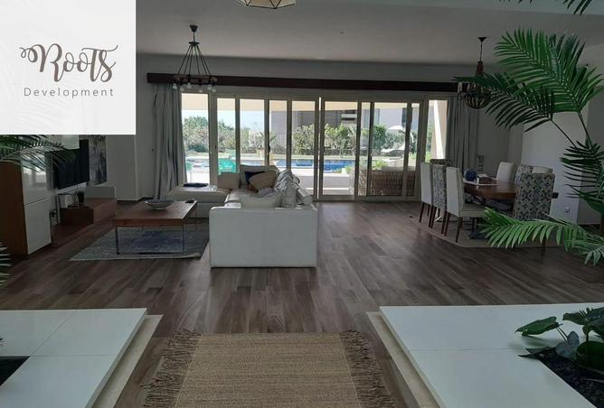 64383924 - الصورة الرئيسية للعقار