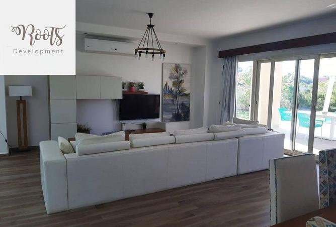 64383924 - صورة العقار 2