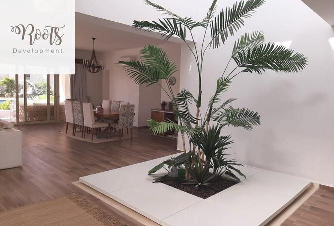 64383924 - صورة العقار 3