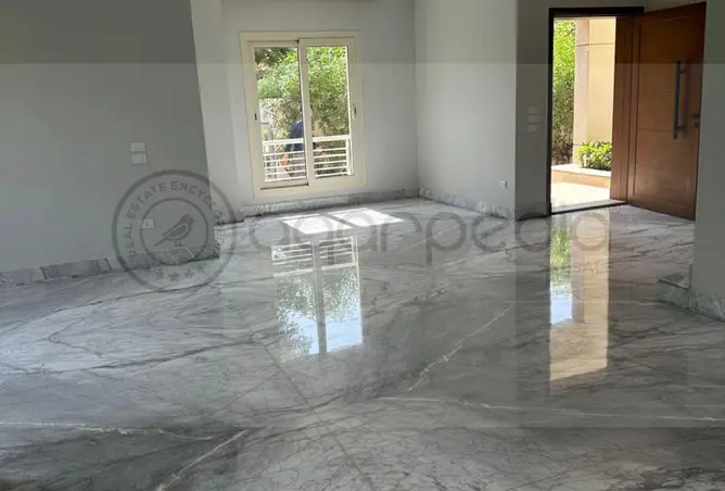115170151 - Property Image 2
