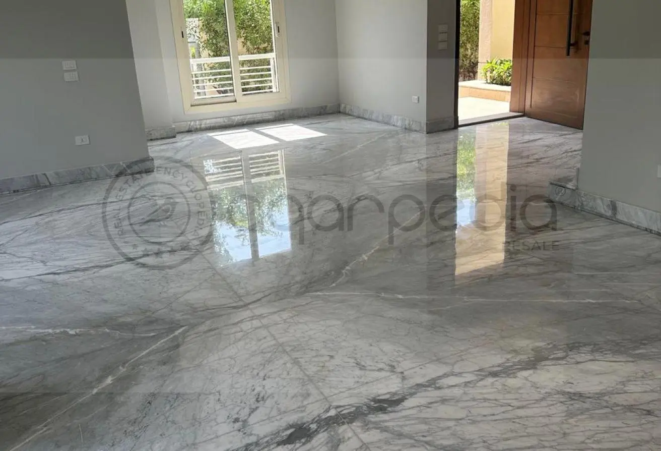 115170151 - Property Main Image