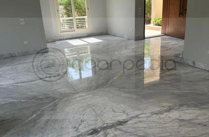 Twin House - 5 - 5 for rent in Cairo Festival City - North Investors Area - New Cairo City - Cairo