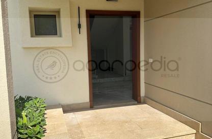 Twin House - 5 - 5 for rent in Cairo Festival City - North Investors Area - New Cairo City - Cairo