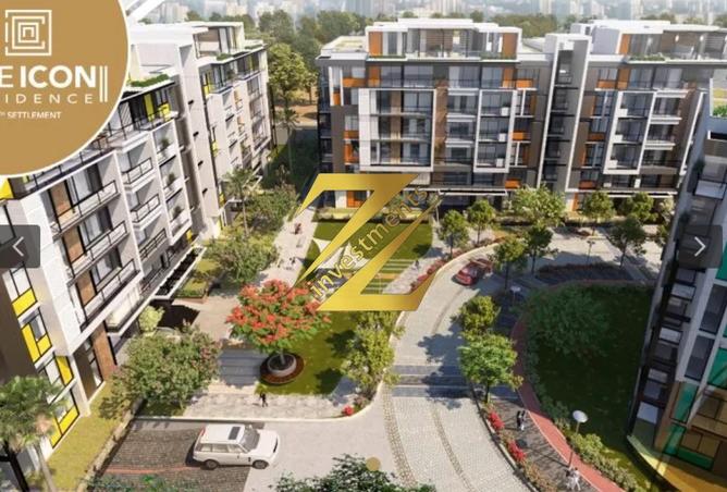 64137142 - صورة العقار 3