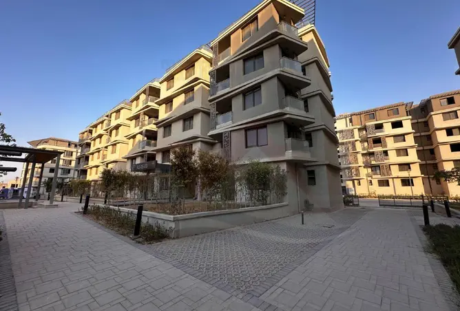 111582864 - Property Image 2