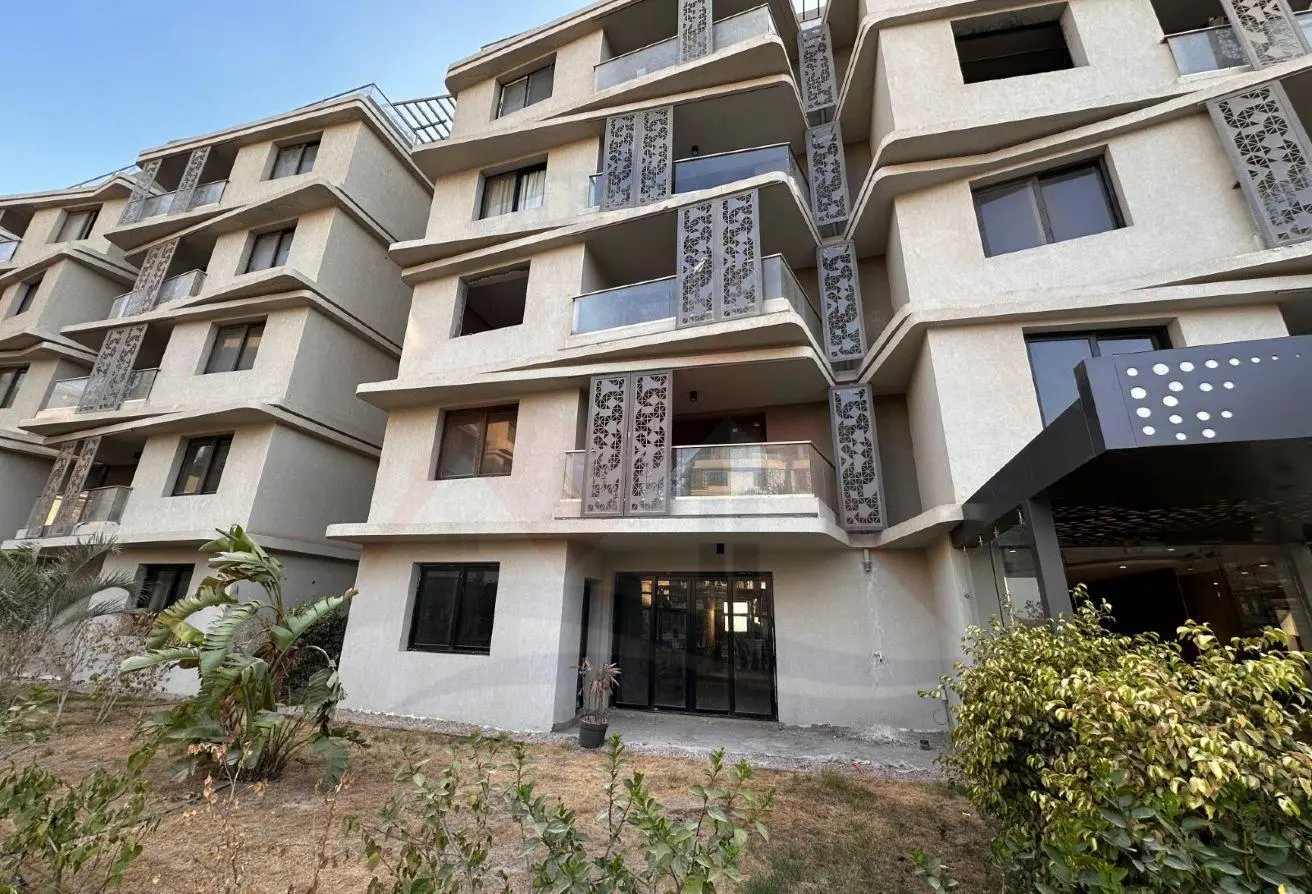 111582864 - Property Main Image