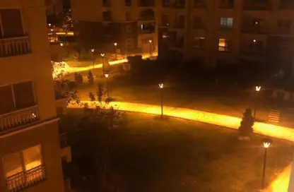 Apartment - 3 Bedrooms - 2 Bathrooms for sale in B11 - Madinaty - Cairo