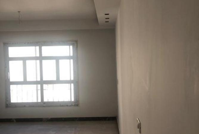 59988988 - Property Image 3