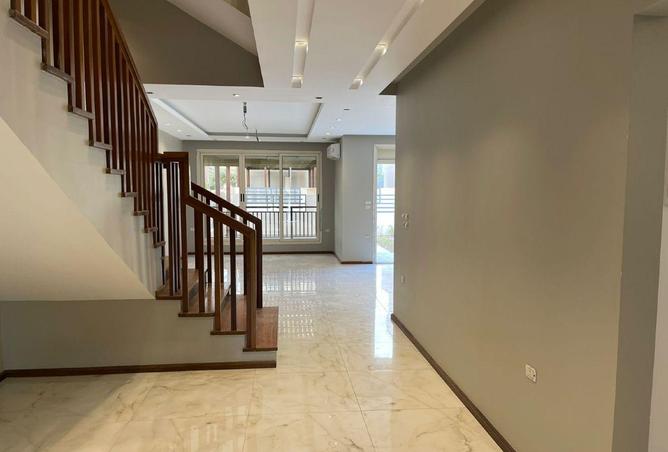 75687269 - Property Image 2