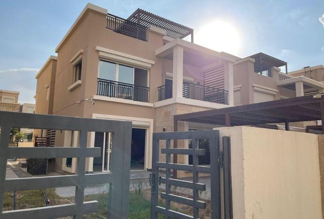 75687269 - Property Main Image