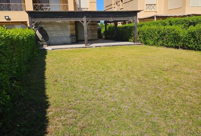 57747793 - Property Image 3