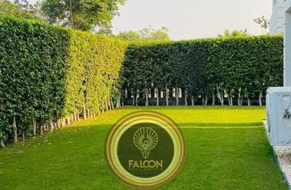 Duplex - 3 Bedrooms - 3 Bathrooms for sale in Esse Residence - Sarai - Mostakbal City Compounds - Mostakbal City - Future City - Cairo