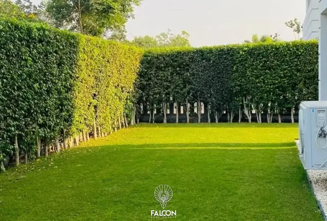 72708632 - صورة العقار 2
