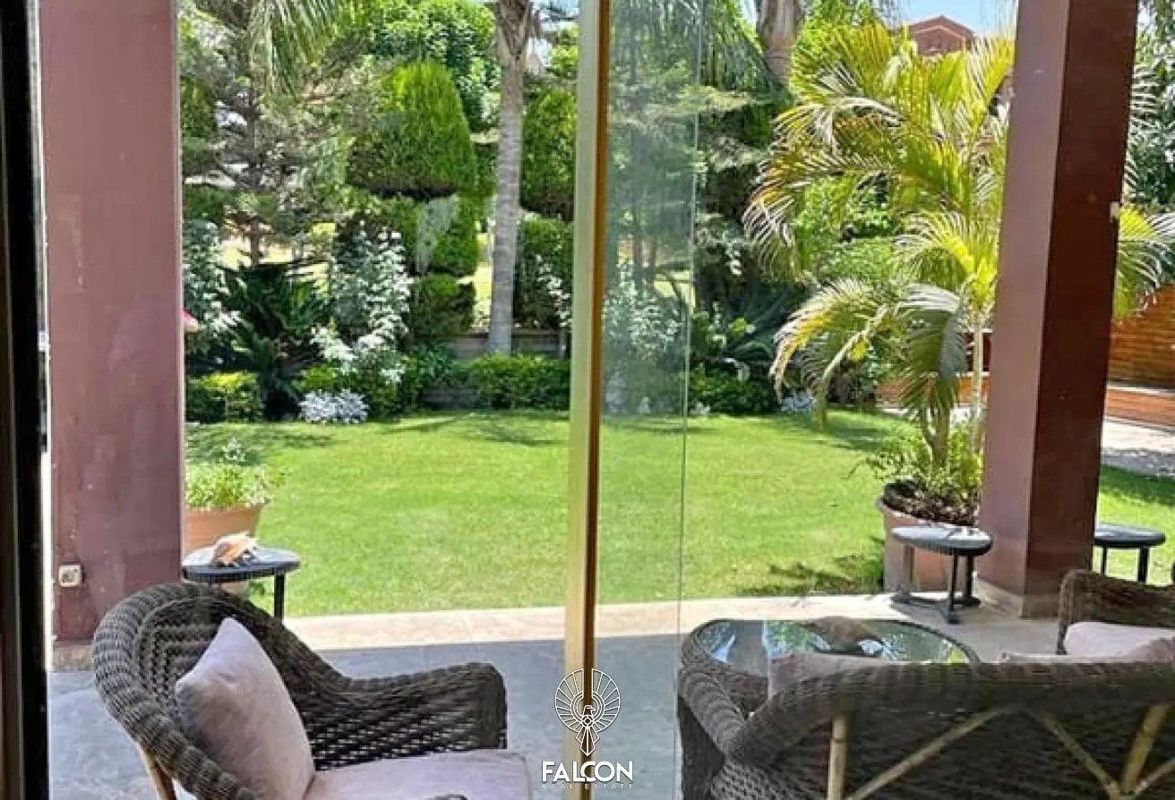 72708632 - الصورة الرئيسية للعقار