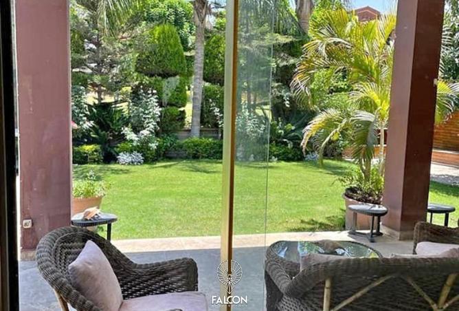 72708632 - الصورة الرئيسية للعقار