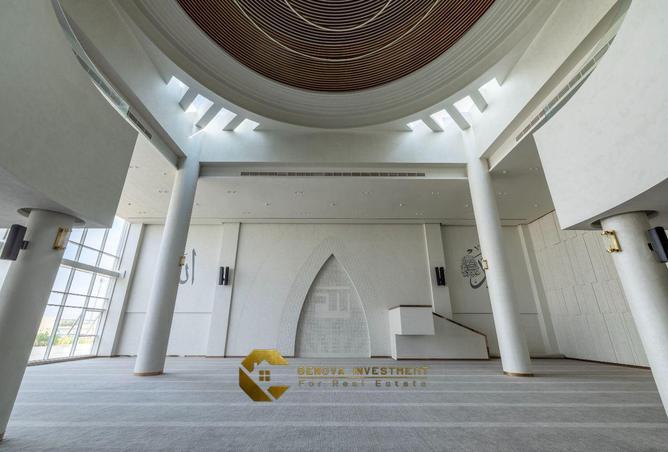 69834178 - Property Image 3