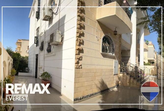97994108 - Property Image 2