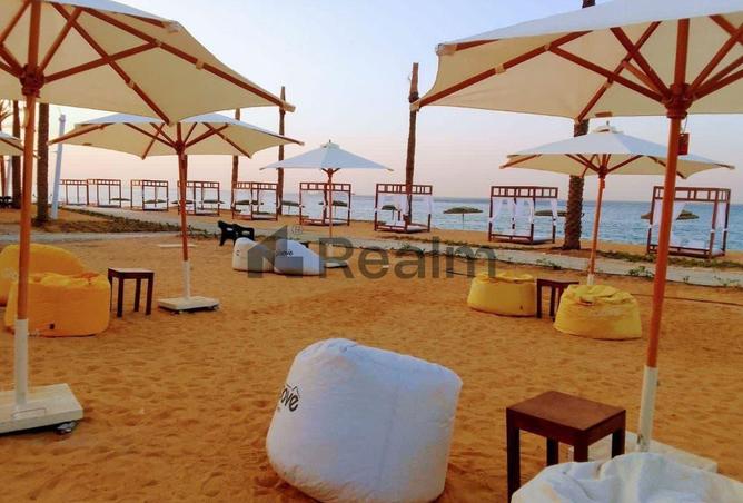 65916581 - Property Image 3