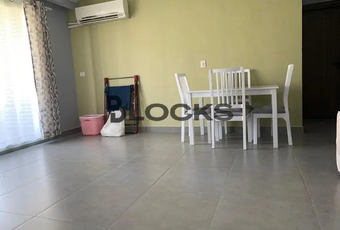 116490297 - Property Image 2