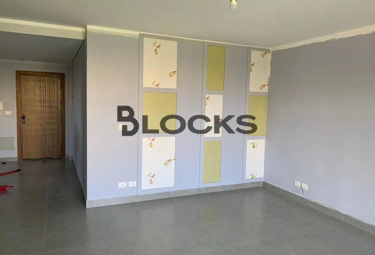 116490297 - Property Main Image