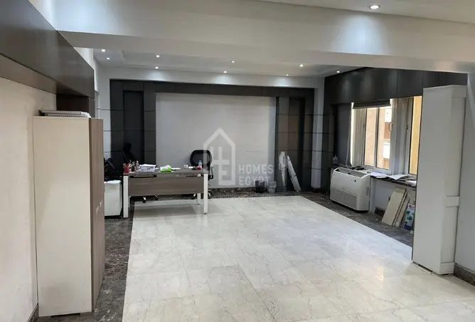 117015452 - Property Image 3