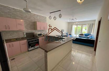 Chalet - 3 Bedrooms - 3 Bathrooms for sale in Hacienda Bay - Sidi Abdel Rahman - North Coast