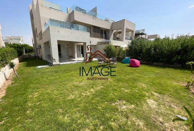 65909425 - الصورة الرئيسية للعقار