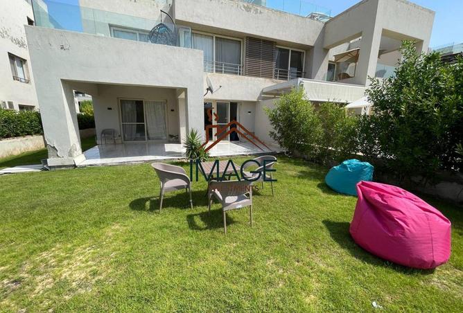 65909425 - صورة العقار 2