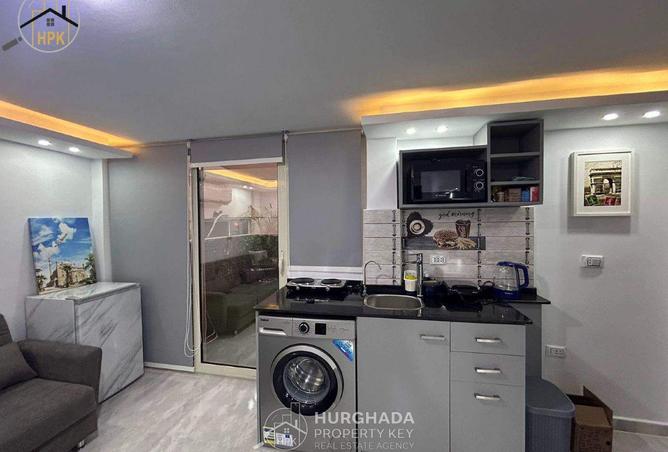 58741670 - صورة العقار 2