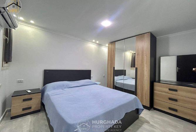 58741670 - صورة العقار 3