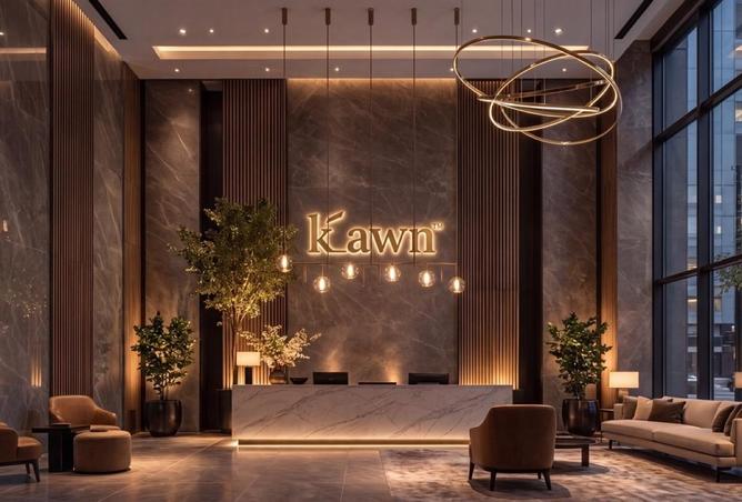 105455260 - الصورة الرئيسية للعقار