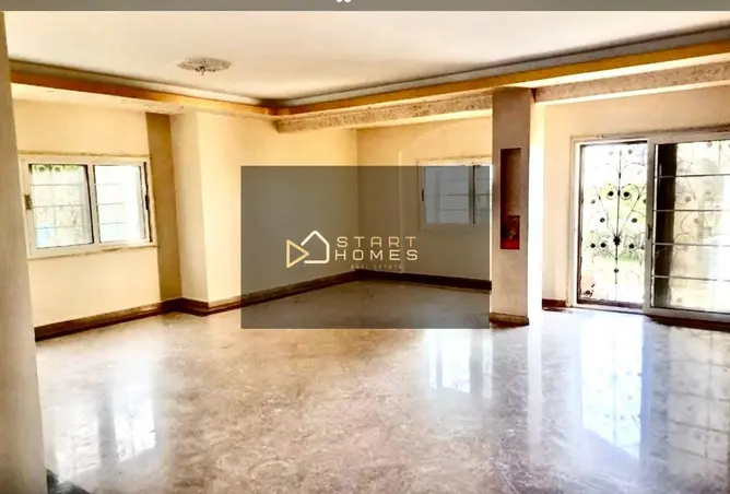 110469278 - صورة العقار 2