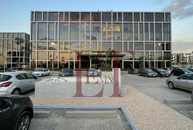 66705530 - صورة العقار 2