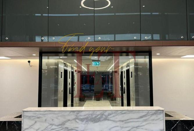 66705530 - الصورة الرئيسية للعقار