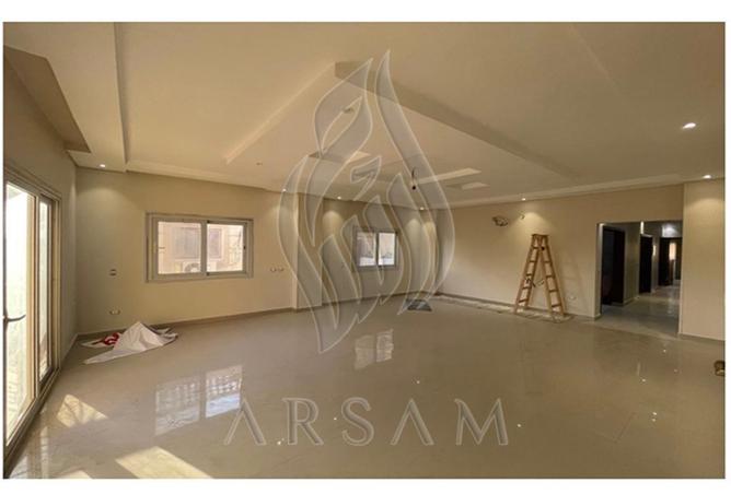 8482279 - الصورة الرئيسية للعقار