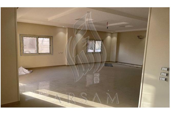 8482279 - صورة العقار 2