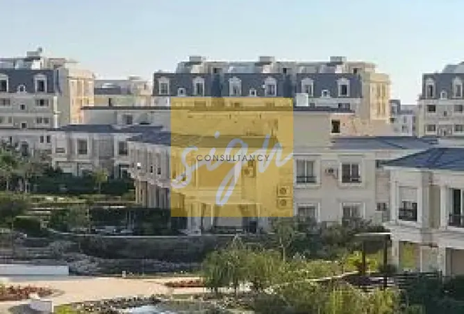 114619045 - صورة العقار 2