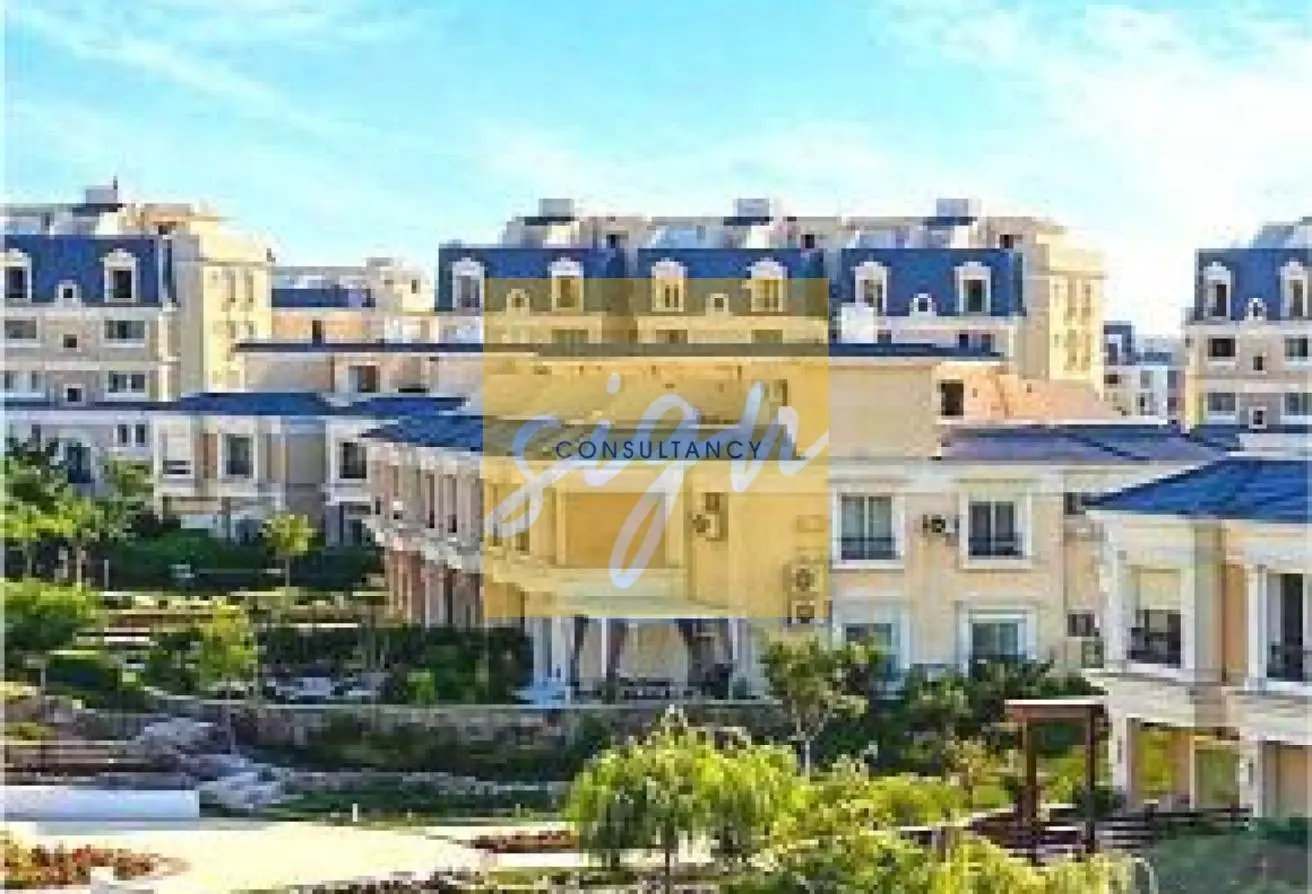 114619045 - الصورة الرئيسية للعقار