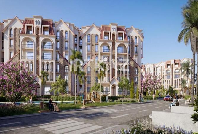 61194321 - Property Image 3