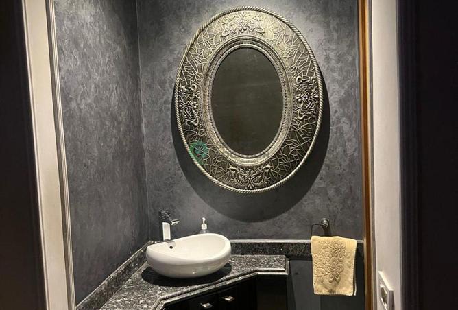 90993841 - صورة العقار 3