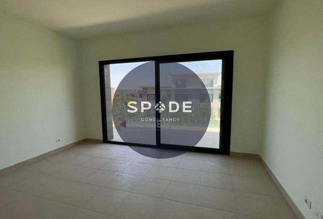72178928 - Property Image 2