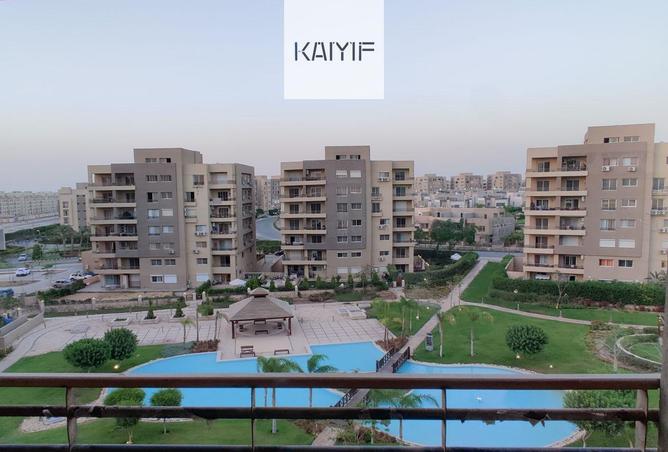 74581301 - Property Main Image