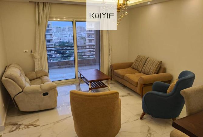 74581301 - Property Image 3
