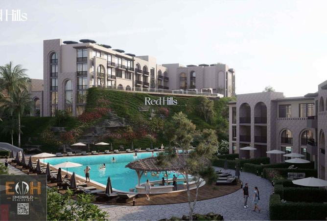 67737264 - Property Image 2