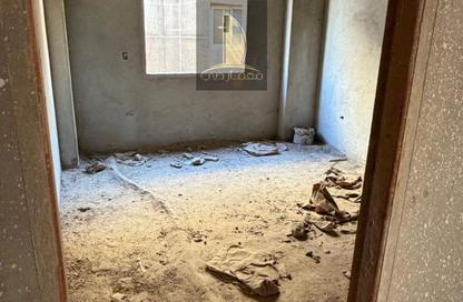Apartment - 3 - 3 for sale in El Narges Buildings - Al Narges - New Cairo City - Cairo